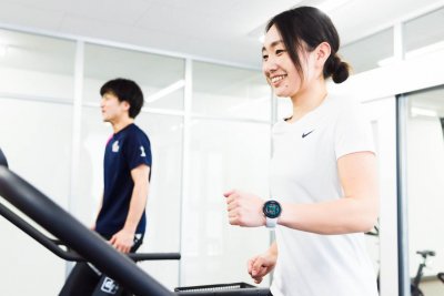 低酸素トレーニングって何？今話題の”スキマ時間運動”とは | 低酸素トレーニング