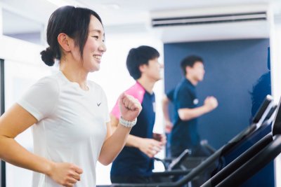 アスキスハイポとは