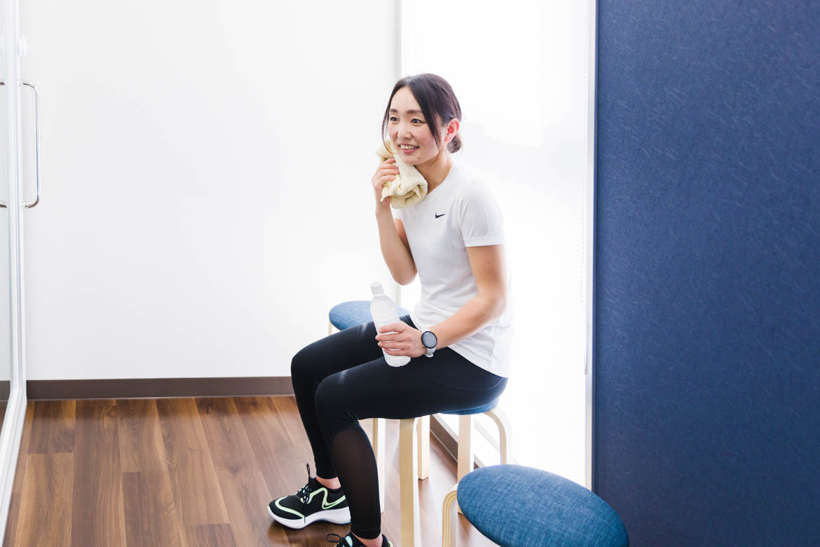 アスキスハイポとは