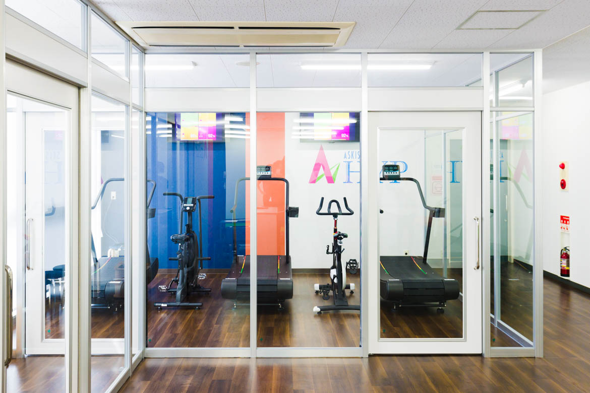 アスキスハイポとは