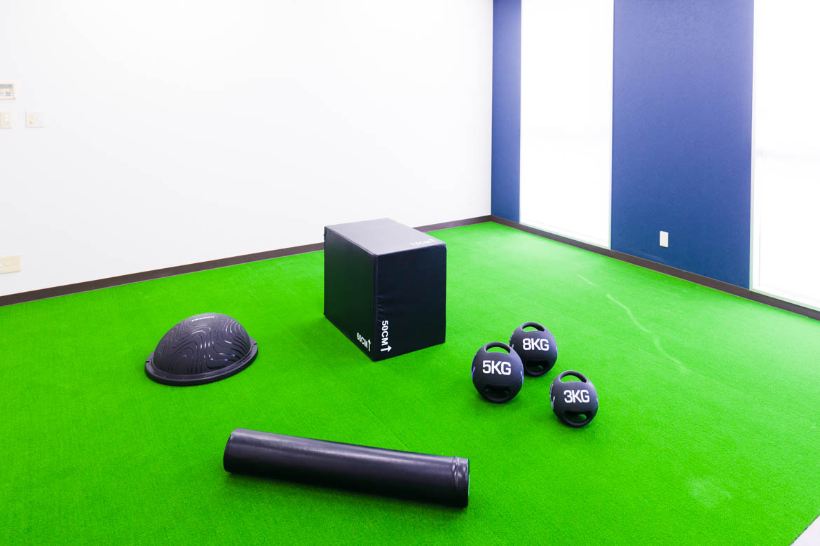 アスキスハイポとは