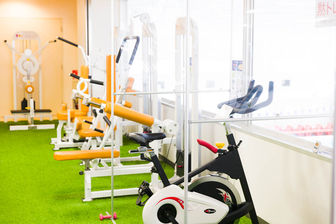 アスキスハイポとは