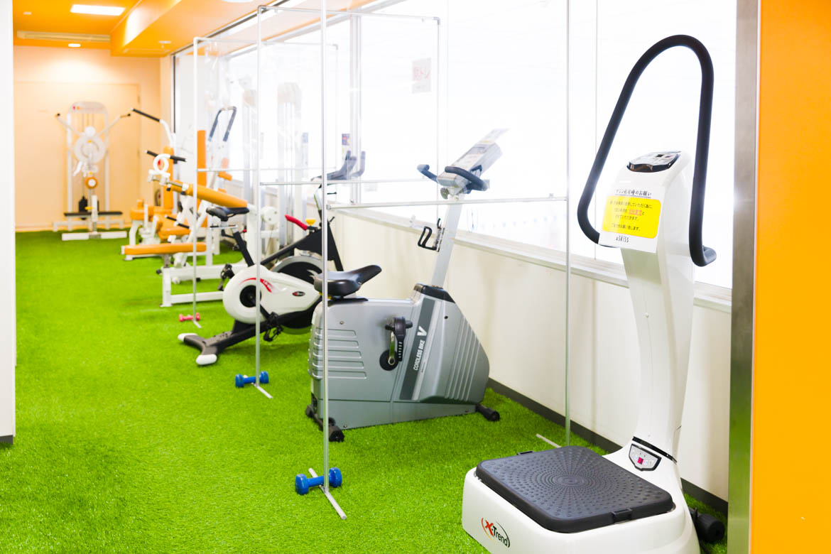 アスキスハイポとは