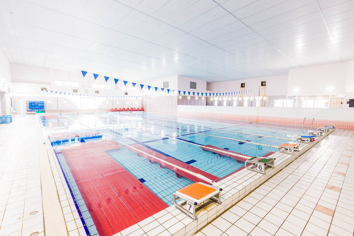 アスキスハイポとは