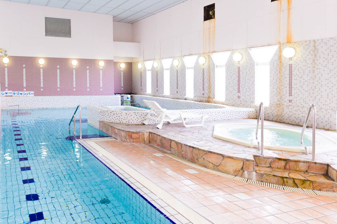 アスキスハイポとは