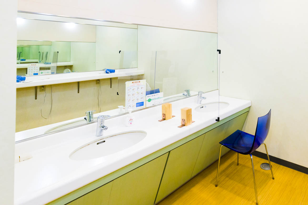 アスキスハイポとは