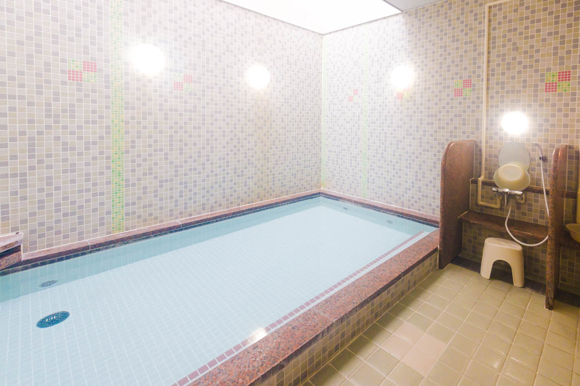 アスキスハイポとは