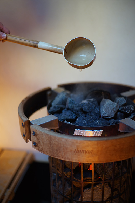 アスキスハイポとは