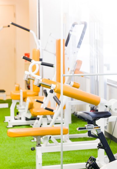 「負担が大きい」はウソ？低酸素トレーニングの効果をわかりやすく解説！ | 低酸素トレーニング