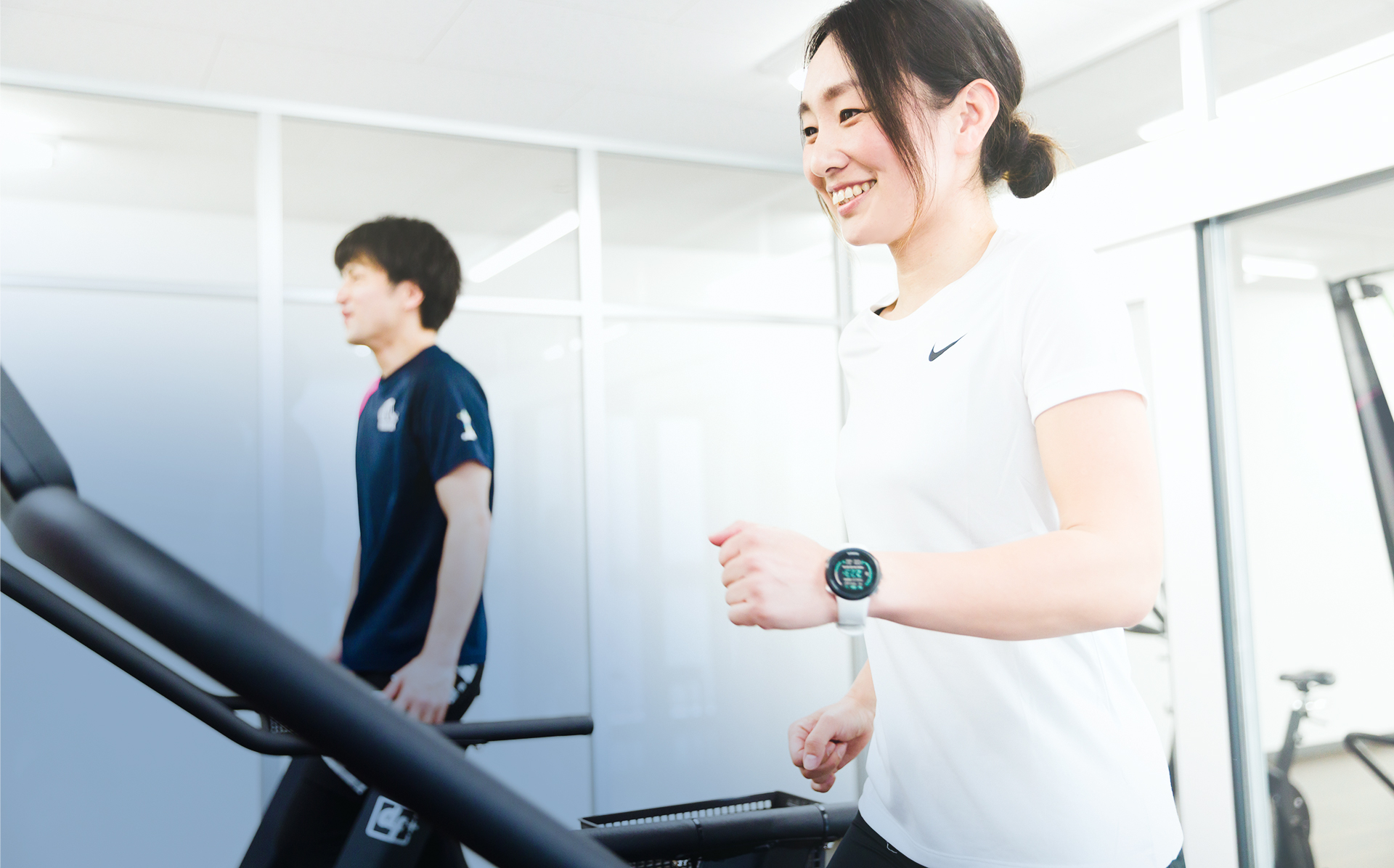 Altitude Booster 低酸素ジェネレーター 8週間 レンタル（低酸素